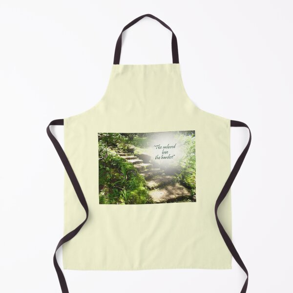 Item preview, The Unloved, love the hardest designed and sold by Vaengi.
