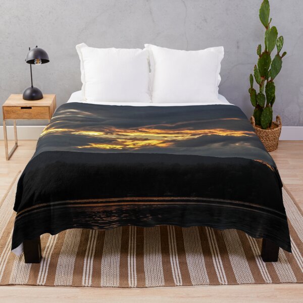 Item preview, Brome Lake, Quebec, Canada designed and sold by heatherfriedman.