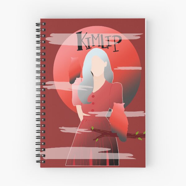 Item preview, Loona kimlip designed and sold by ChubaChuba07.