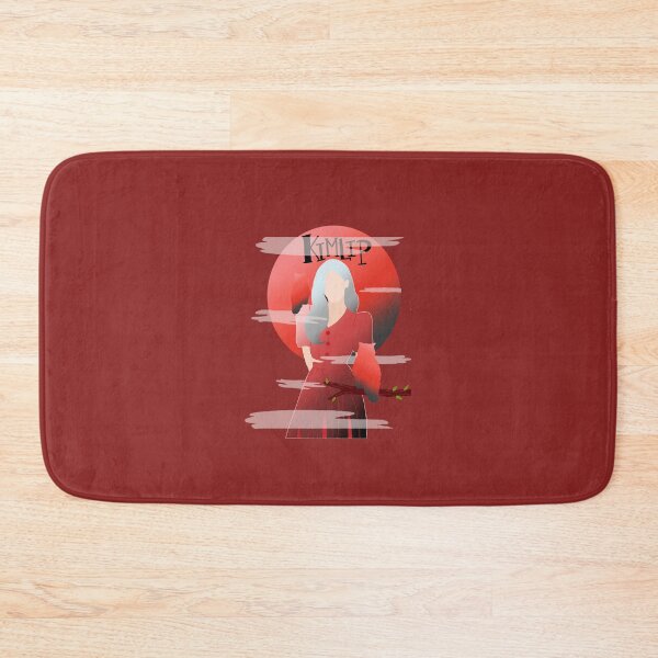 Item preview, Loona kimlip designed and sold by ChubaChuba07.