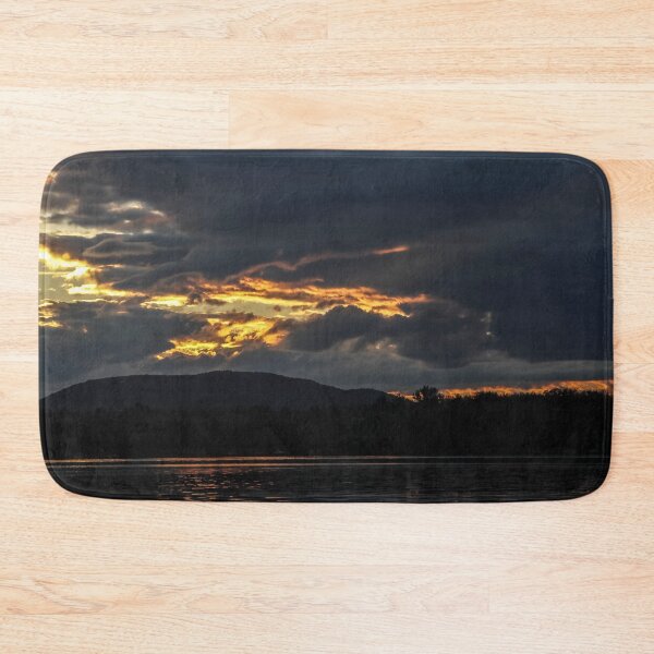 Item preview, Brome Lake, Quebec, Canada designed and sold by heatherfriedman.