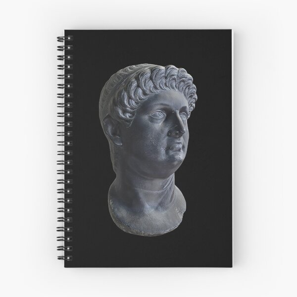 Item preview, Nero (2) designed and sold by DotorEaon.