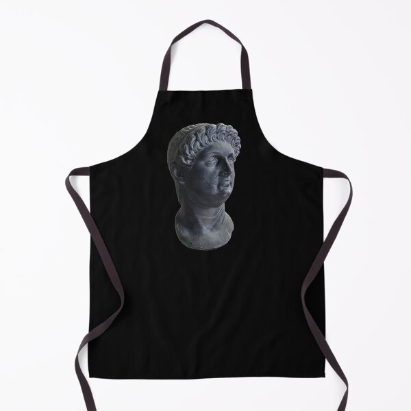 Item preview, Nero (2) designed and sold by DotorEaon.