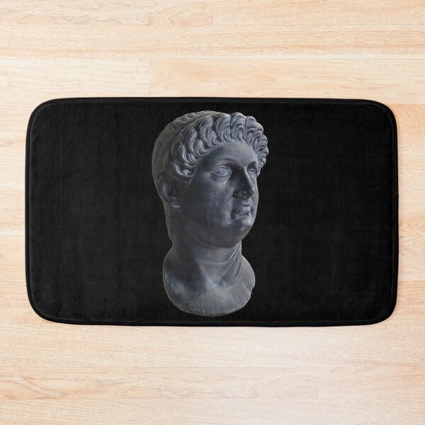 Item preview, Nero (2) designed and sold by DotorEaon.