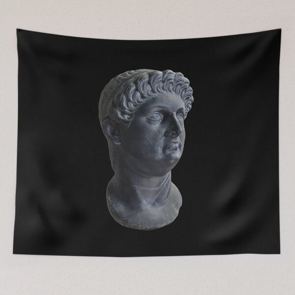 Item preview, Nero (2) designed and sold by DotorEaon.