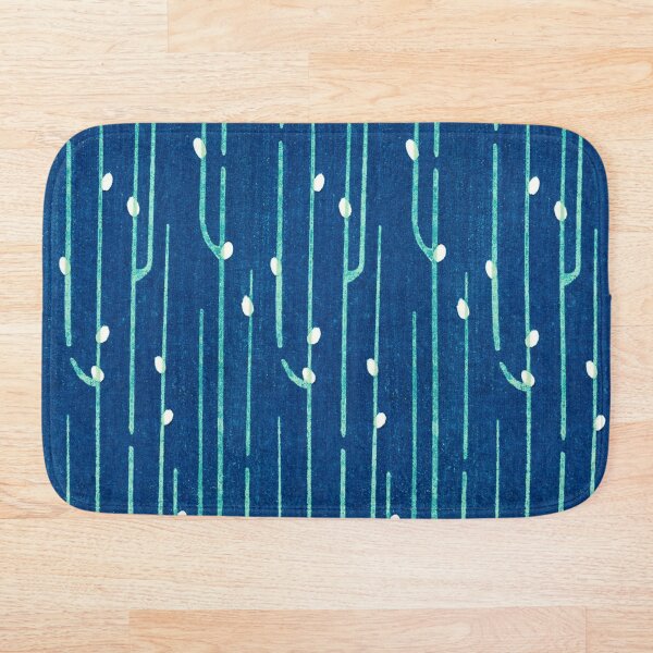 Item preview, Winter Integral System Japanese woodblock print (1904) by Furuya Korin designed and sold by nomnomi.