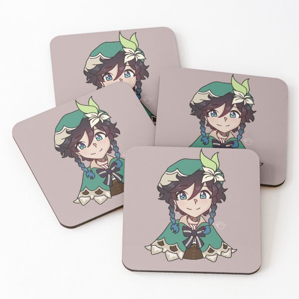 Item preview, venti bruhh designed and sold by MawUwU.