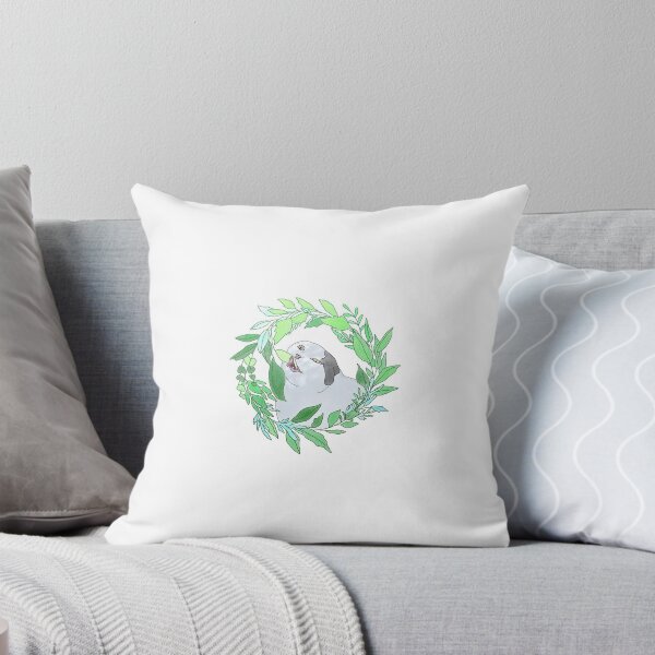 Item preview, Consume designed and sold by Joonfroon.