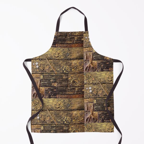 Item preview, CountryCraft designed and sold by nydiavillarreal.