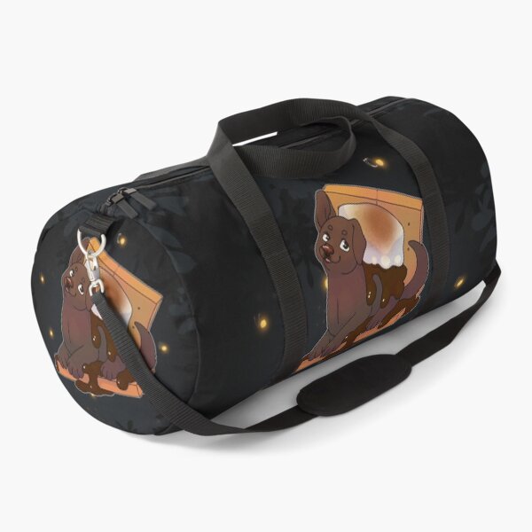 Item preview, Labra-s’more! Lightly toasted  designed and sold by AMSignatureARTS.