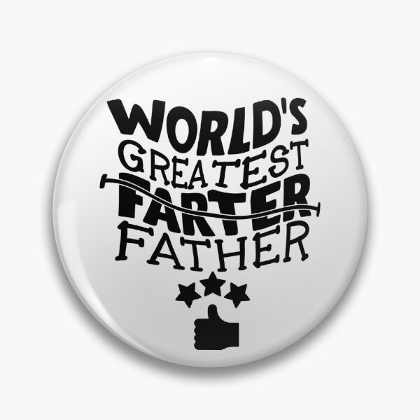 Item preview, Greatest father designed and sold by Simonerich.