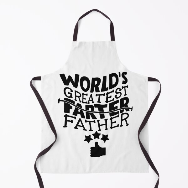 Item preview, Greatest father designed and sold by Simonerich.