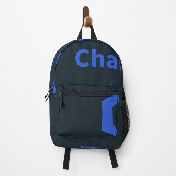 Item preview, Chainlink, Cryptocurrency designed and sold by Loyaltees Apparel.