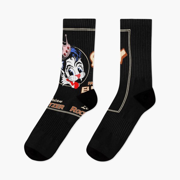 Item preview, Stray Cats Farewell European Tour designed and sold by CliffordIda7.
