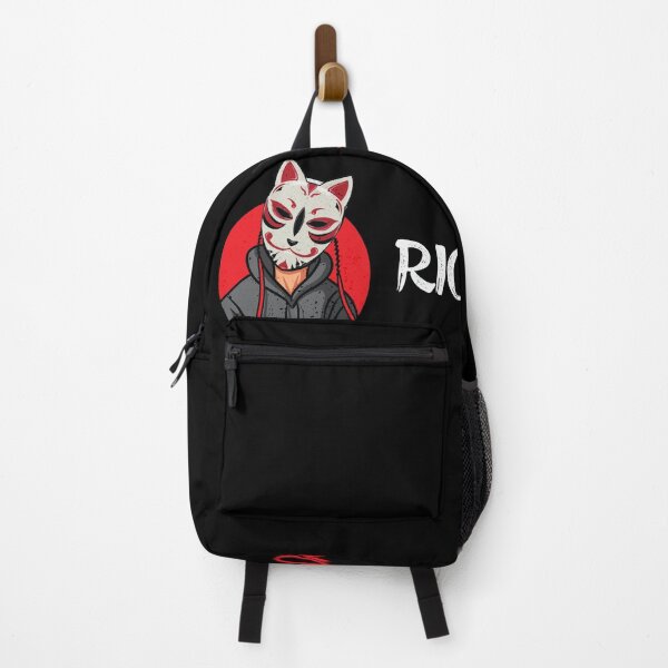 Item preview, Rio Tokyo Street Wear Cat designed and sold by Felipe R. Cano.