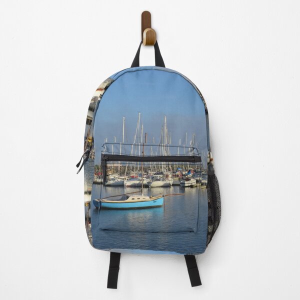 Item preview, Lots of boats designed and sold by greentiger1.