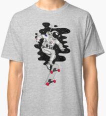 Lift Off Classic T-Shirt