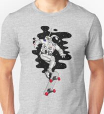 Lift Off Unisex T-Shirt