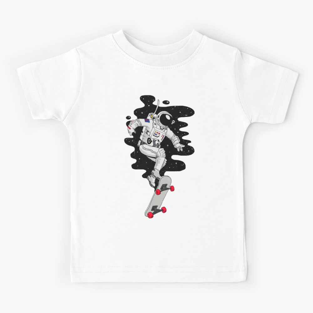 Item preview, Kids T-Shirt designed and sold by kdigraphics.