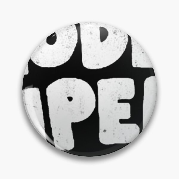 Item preview, Diary Of A Wimpy Kid Loded Diper  designed and sold by toSsix1029.