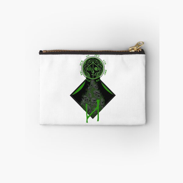 Item preview, Hel designed and sold by Cozm1c.
