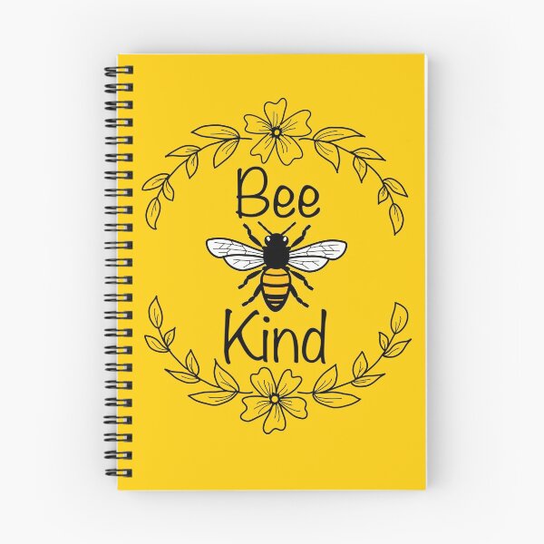Item preview, Bee Kind designed and sold by FabR99.