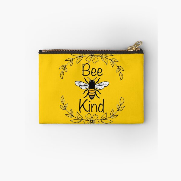 Item preview, Bee Kind designed and sold by FabR99.