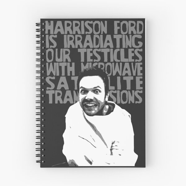 Item preview, Satellite Transmissions designed and sold by Procrastitron.