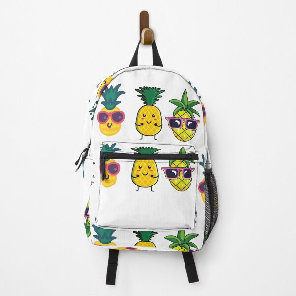 Item preview, Golden pineapples designed and sold by Yousran.