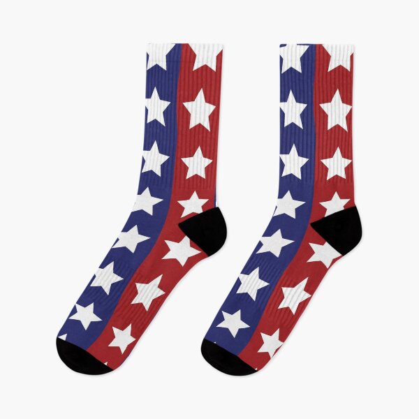 Item preview, Stars and Stripes designed and sold by pugmom4.