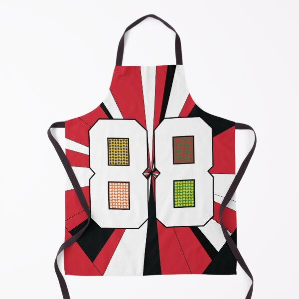 Item preview, Showtime designed and sold by rrussell71720.