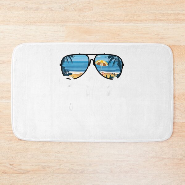 Artikelvorschau, Paraprofessional Para Off Duty Sunset Sunglasses Summer T-Shirt entworfen und verkauft von Lukifo-Vista.