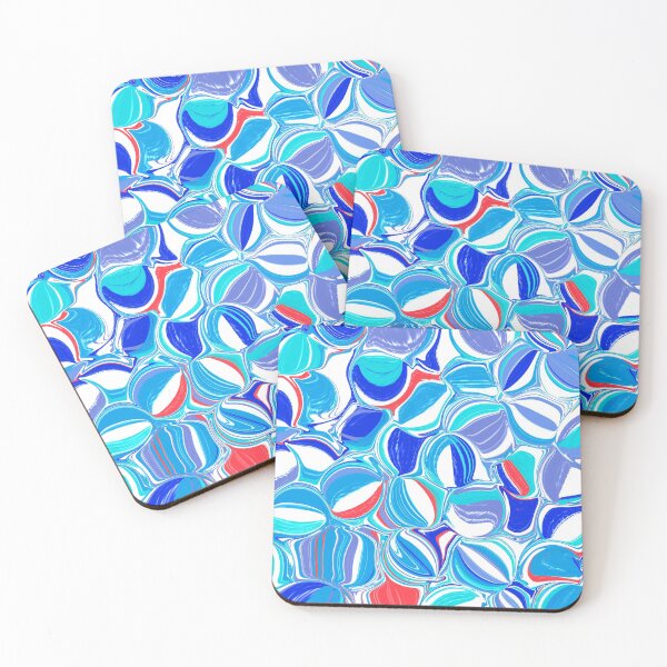 Item preview, Blue sky blooming summer background  designed and sold by Roselove4869.