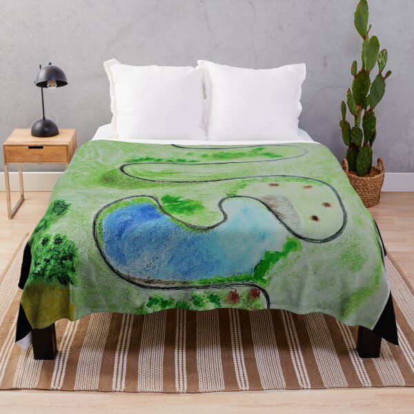 Item preview, The Road Less Traveled designed and sold by DETalas.