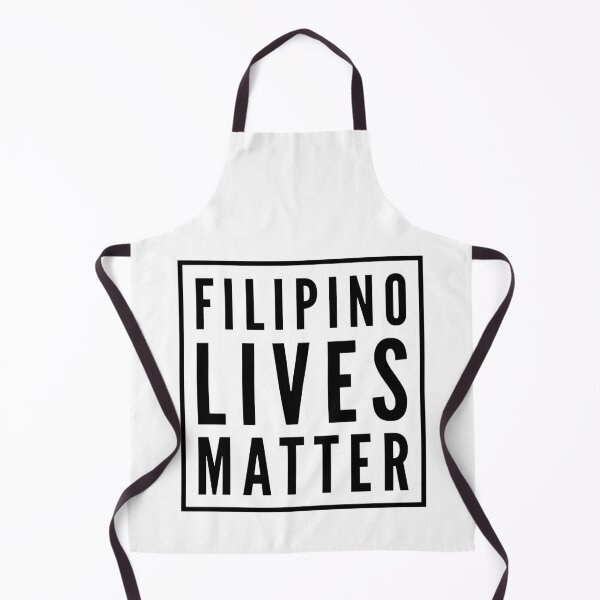 Item preview, Filipino Lives Matter designed and sold by GL Digital Artwork .