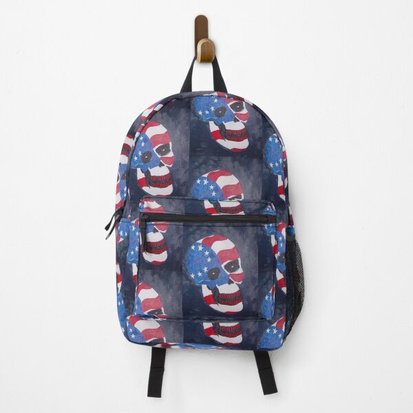 Item preview, liberty within designed and sold by damronart.