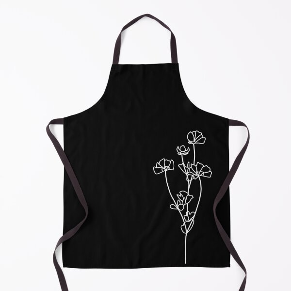 Item preview, Small wildflowers designed and sold by sammi-ts.