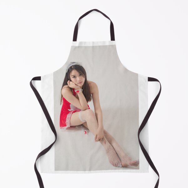 Item preview, Photos - Photography - Models woman - Model 32 - Asian woman - 1 - 1 - 1 - 1 - 1 - 1 - 1 - Design 1 - 1 - 1 - 1 - 1 - 1 - 1 - 1 designed and sold by anonlalo.