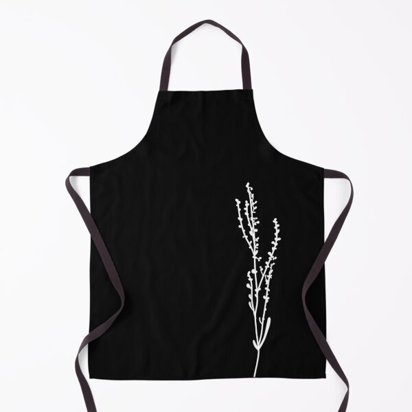 Item preview, Wild Lavender designed and sold by sammi-ts.