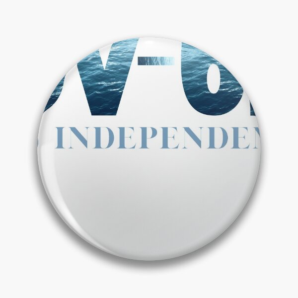 Aperçu de l'œuvre Porte-avions de la marine USS Independence CV-62 Ocean Theme créée et vendue par Samsdesignshop.