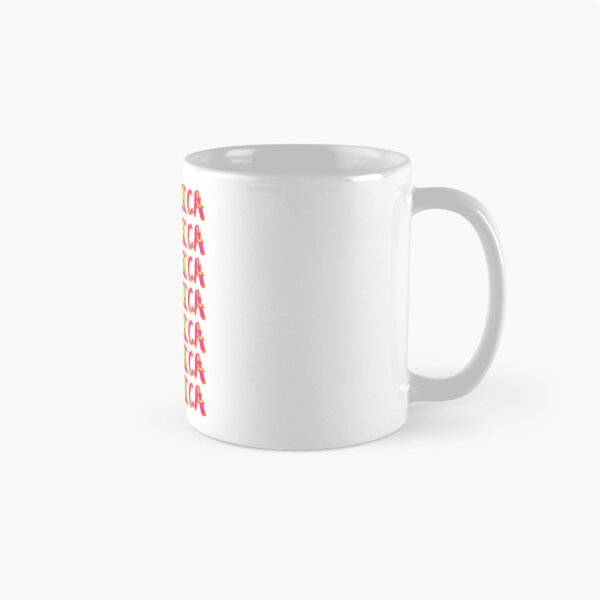 Item preview, ANGELICA name designed and sold by Julia Santos.