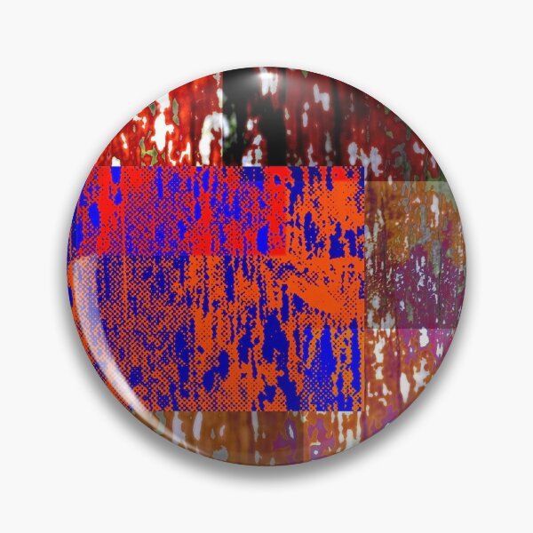 Item preview, Photo effect  designed and sold by Jodie Cooper.