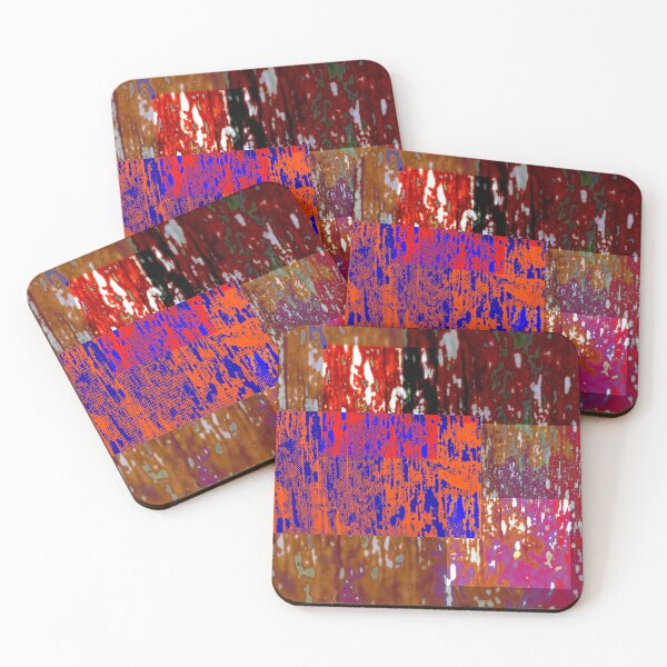 Item preview, Photo effect  designed and sold by Jodie Cooper.
