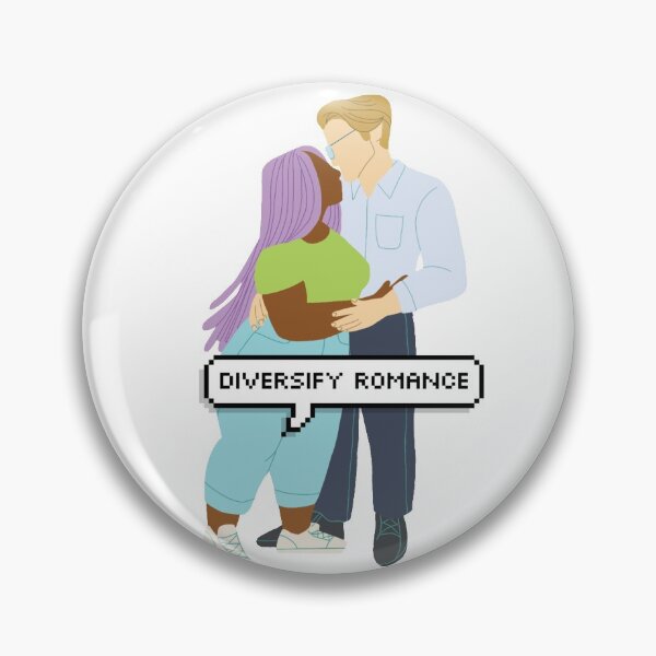 Item preview, Act Your Age Eve Brown Contemporary Romance Diversify Romance designed and sold by riyasarts.