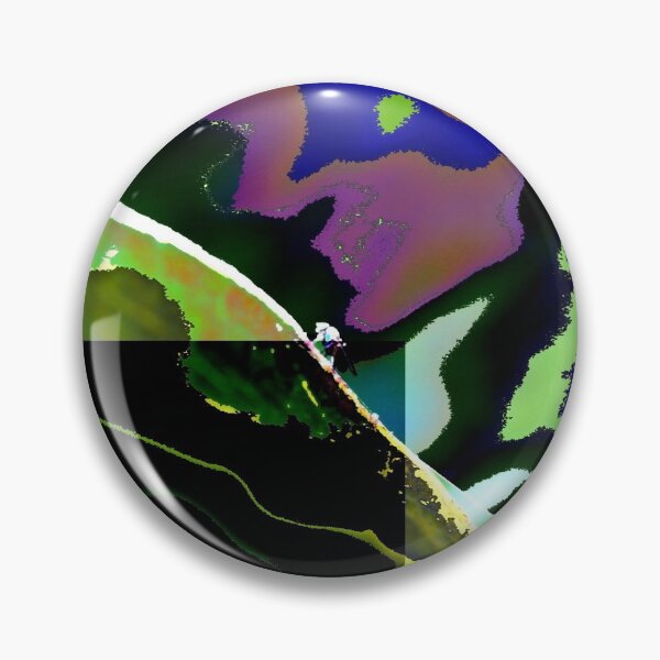 Item preview, Photo effect  designed and sold by Jodie Cooper.