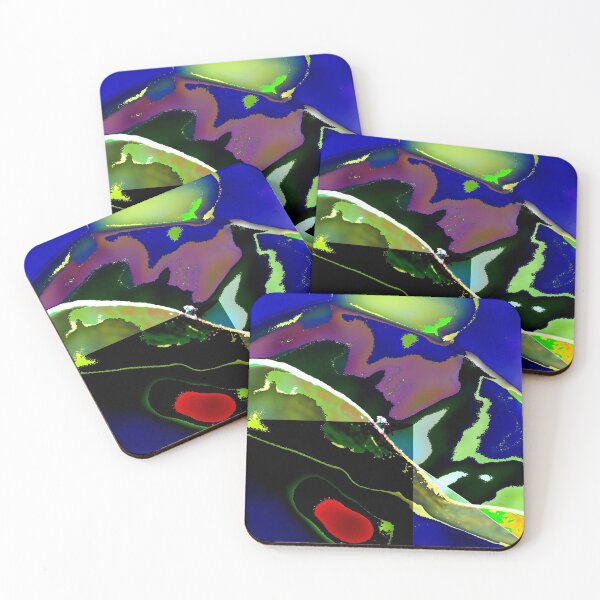 Item preview, Photo effect  designed and sold by Jodie Cooper.