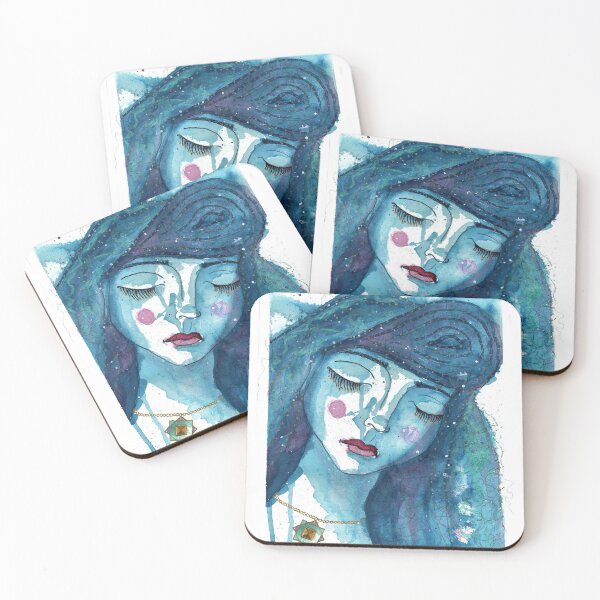 Item preview, Kendra designed and sold by creativeabyss.