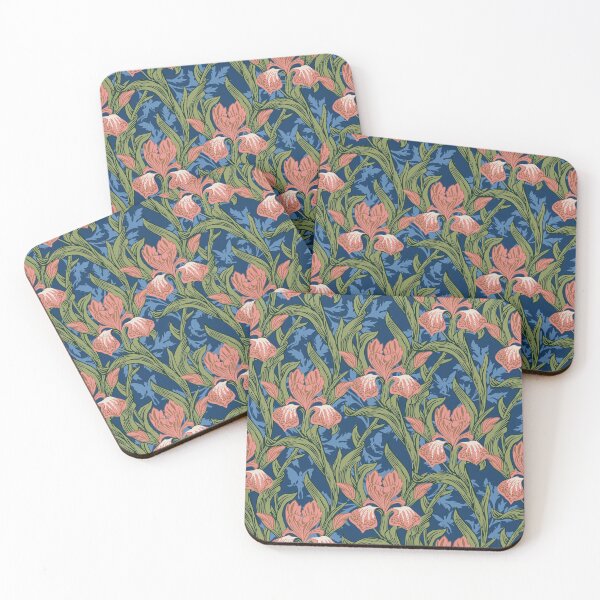 Item preview, Flower Fairies designed and sold by stonypoint.