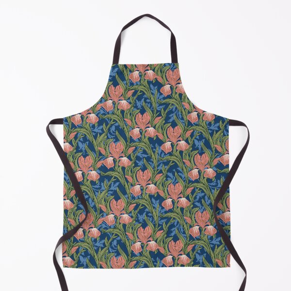 Artikelvorschau, Blumenfeen entworfen und verkauft von stonypoint.