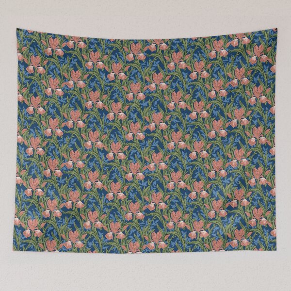 Item preview, Flower Fairies designed and sold by stonypoint.